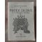 Partide in campioanele mondiale de sah- Constantin Stefaniu