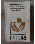 Eseuri- Oscar Wilde