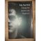 Despre science fiction- Radu Pavel Gheo