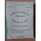 Matematica. Admitere in liceu- Gabriel Raducan, Romeo Ilie