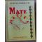 Matematica. Admitere liceu- Dumitru Dorobantu