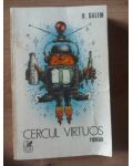 Cercul virtuos- H. Salem