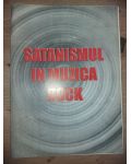 Satanismul in muzica rock- K. G. Papadimitrakopoulos