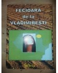 Fecioara de la Vladimiresti