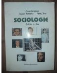 Socioloie (ed. II) - Traian Rotariu, Petru Ilut