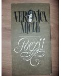 Poezii- Veronica Micle