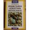 Proiectarea cercetarii sociologice- Ioan Marginean