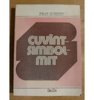 Cuvint-simbol-mit - Ivan Evseev