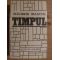 Timpul- Solomon Marcus