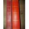 Mark Twain Opere vol 2,4
