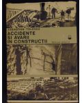 Accidente si avarii in constructii