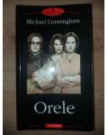 ORELE-MICHAEL CUNNINGHAM