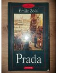 Prada Emile Zola
