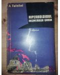 Hiperboloidul inginerului Carin- A. Tolstoi