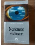 Nestemate visatoare- Theodore Sturgeon