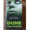 Dune: Casa Corrino- Brian Herbert, Kevin J. Anderson