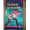 Stairway to heaven- Wolfgang Rumpf  O scurta istorie a muzicii pop de la Rock'n'Roll pina la tehno
