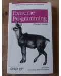 Extreme Programming