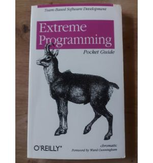 Extreme Programming