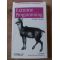 Extreme Programming Pocket Guide