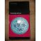 Ornamentica vol 2 Franz Sales Meyer