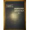Radiologie medicala vol 1 Gh.Schmitzer., Sasa Pana