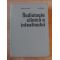 Radiologia clinica a intestinului- D. Dumitrascu, Gh. Badea