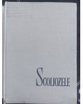 Scoliozele- Al. Radulescu