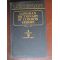 Longman dictionary of common errors