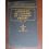 Longman dictionary of common errors