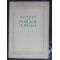 Probleme de patologie a osului- Radulescu Al. , Baciu C.