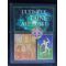 Ultimele taine ale lumii Editura: Reader`s Digest