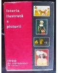 Istoria ilustrata a picturii