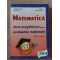 Matematica: Teste pregatitoare pentru Evaluarea Nationala- Gheorghe Dragan, Alina Stanciu