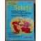 Solutii pentru problemele cauzate de calculator (ed. II)- Steve Bass