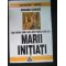 Marii initiati