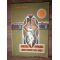 Jocuri populare din Judetul Iasi- Tudorel Stanescu