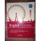 English Grammar- Mihaela Starceanu