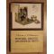 Material didactic si hirtie si carton- I. Korsun, E. Tolmaceva