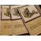 Material didactic si hirtie si carton- I. Korsun, E. Tolmaceva