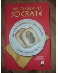 Mic dejun cu Socrate- Robert Rowland Smith