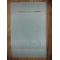 Dictionar de antonime- Marin Buca, O. Vinteler
