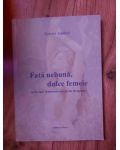 Fata nebuna, dulce femeie- Petrus Andrei
