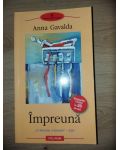 Impreuna- Anna Gavalda