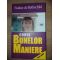 Codul bunelor maniere- Nadine de Rothschild
