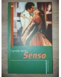 Senso- Camillo Boito