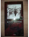 Bunele maniere prin maxime si cugetari- Eugen Mihaescu