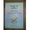 Vocea cunoasterii- Don Miguel Ruiz, Janet Mills