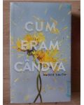 Cum eram candva- Amber Smith