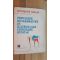 Procedee restaurative in distructiile coronare intinse- Constantin Gaucan